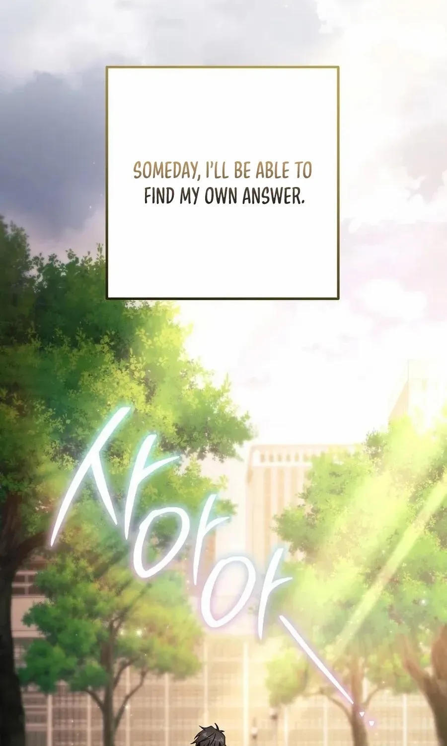 Sorry, I