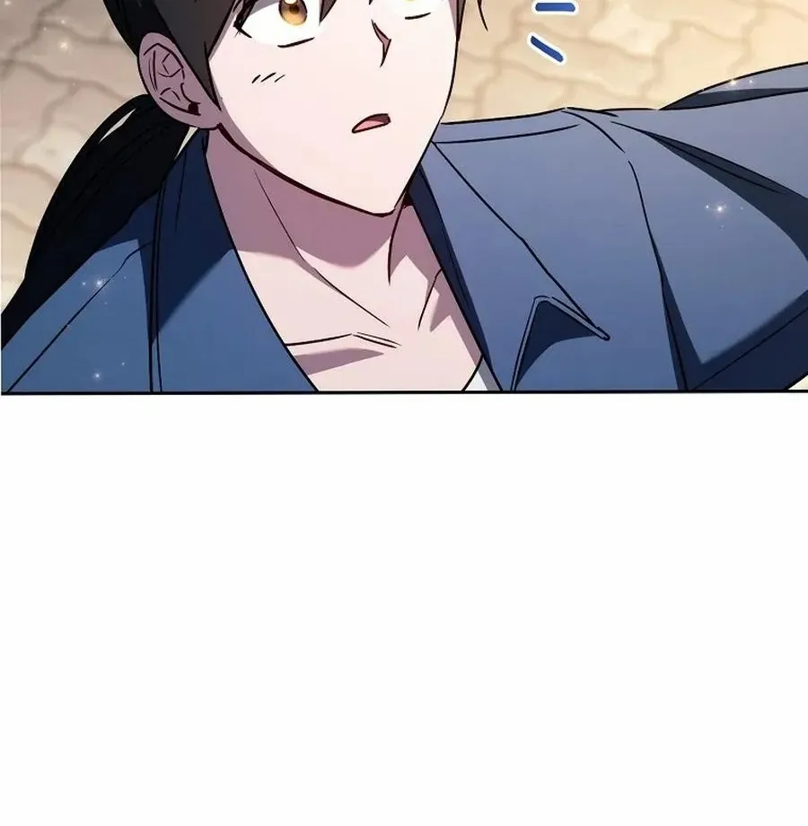 Sorry, I