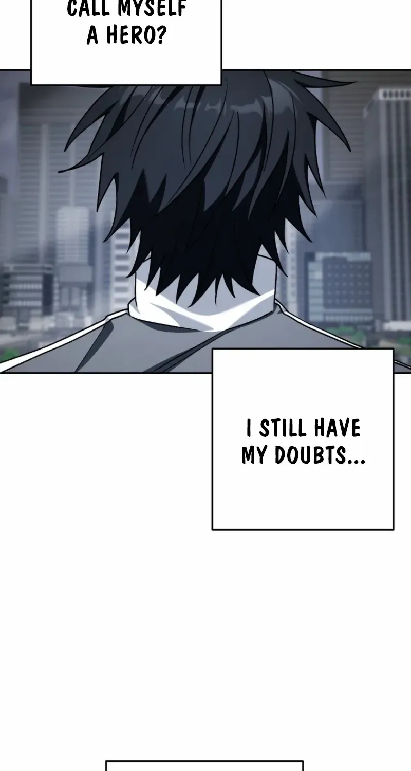 Sorry, I
