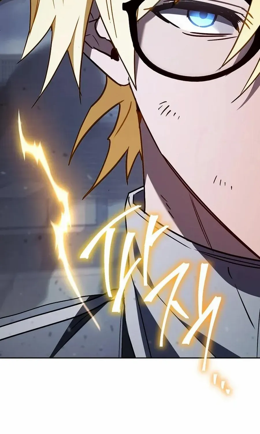 Sorry, I
