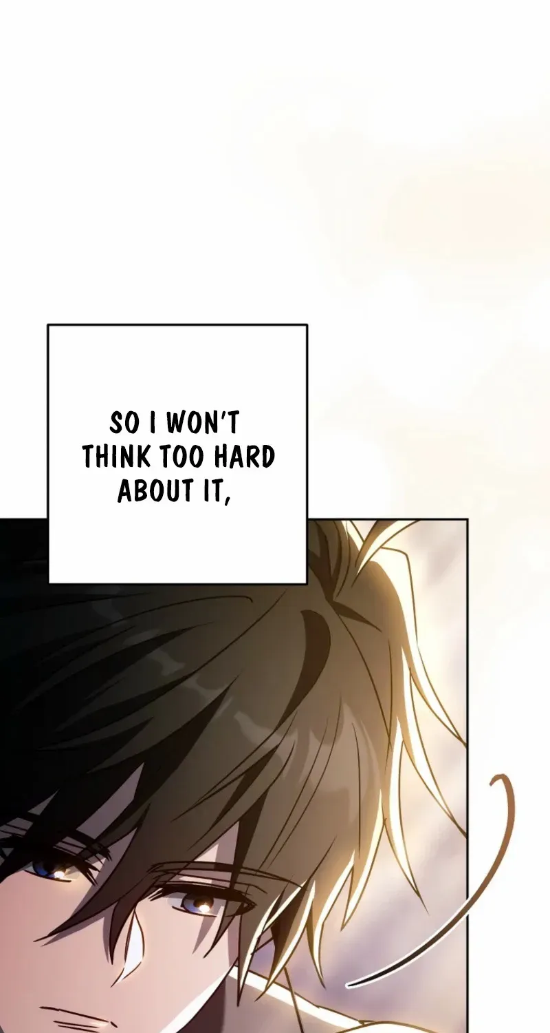 Sorry, I