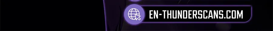 Sorry, I