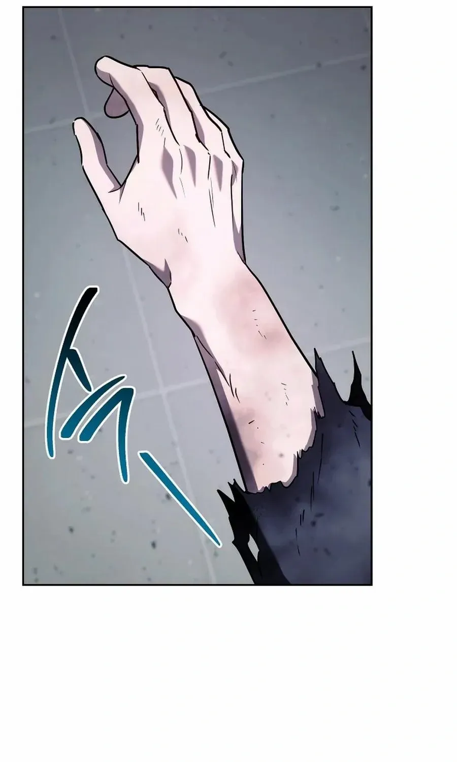 Sorry, I