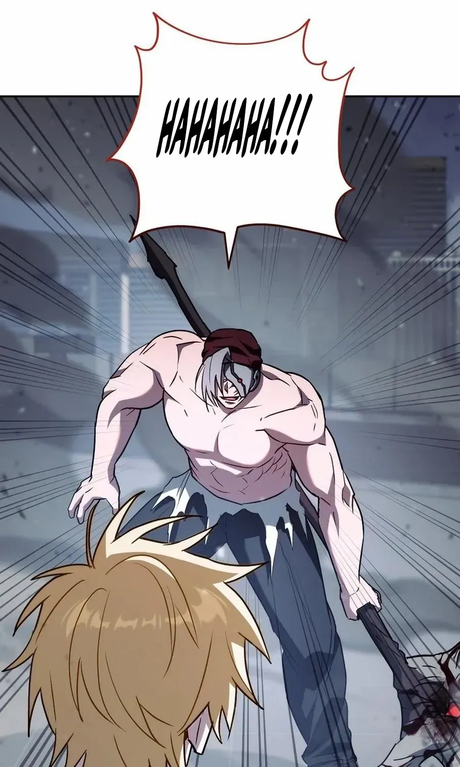 Sorry, I