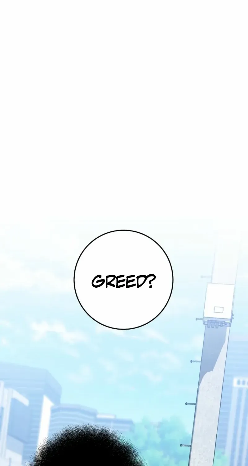 Sorry, I
