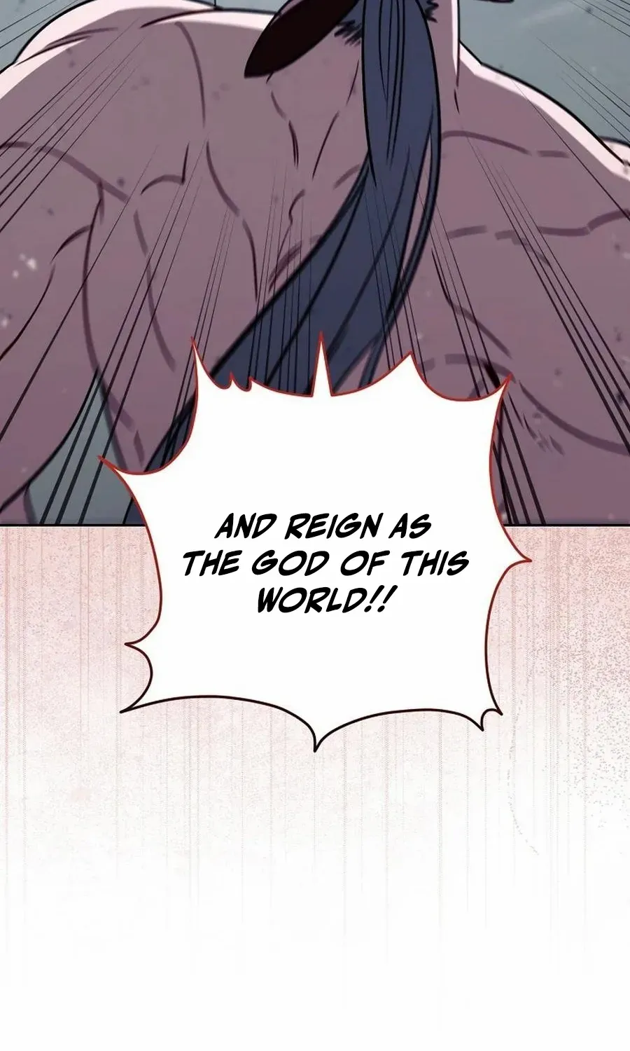 Sorry, I
