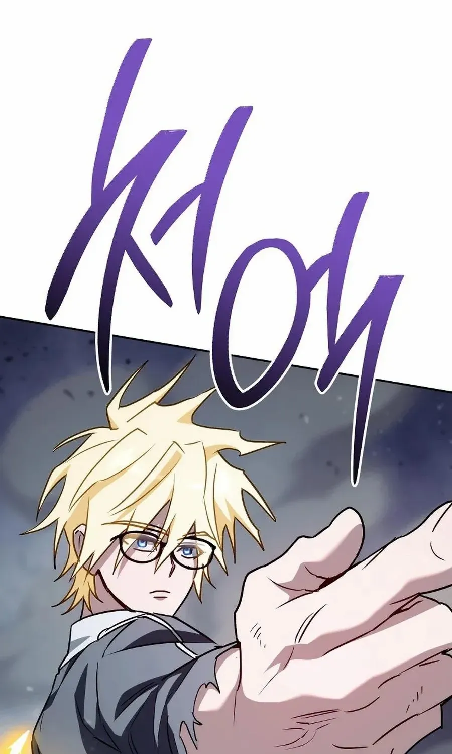 Sorry, I