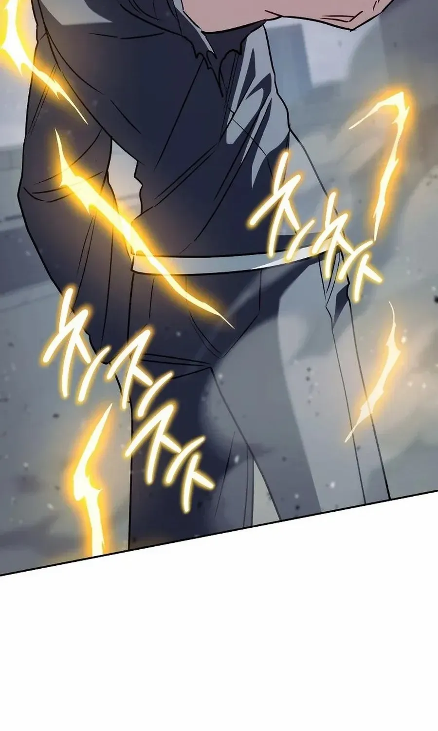 Sorry, I