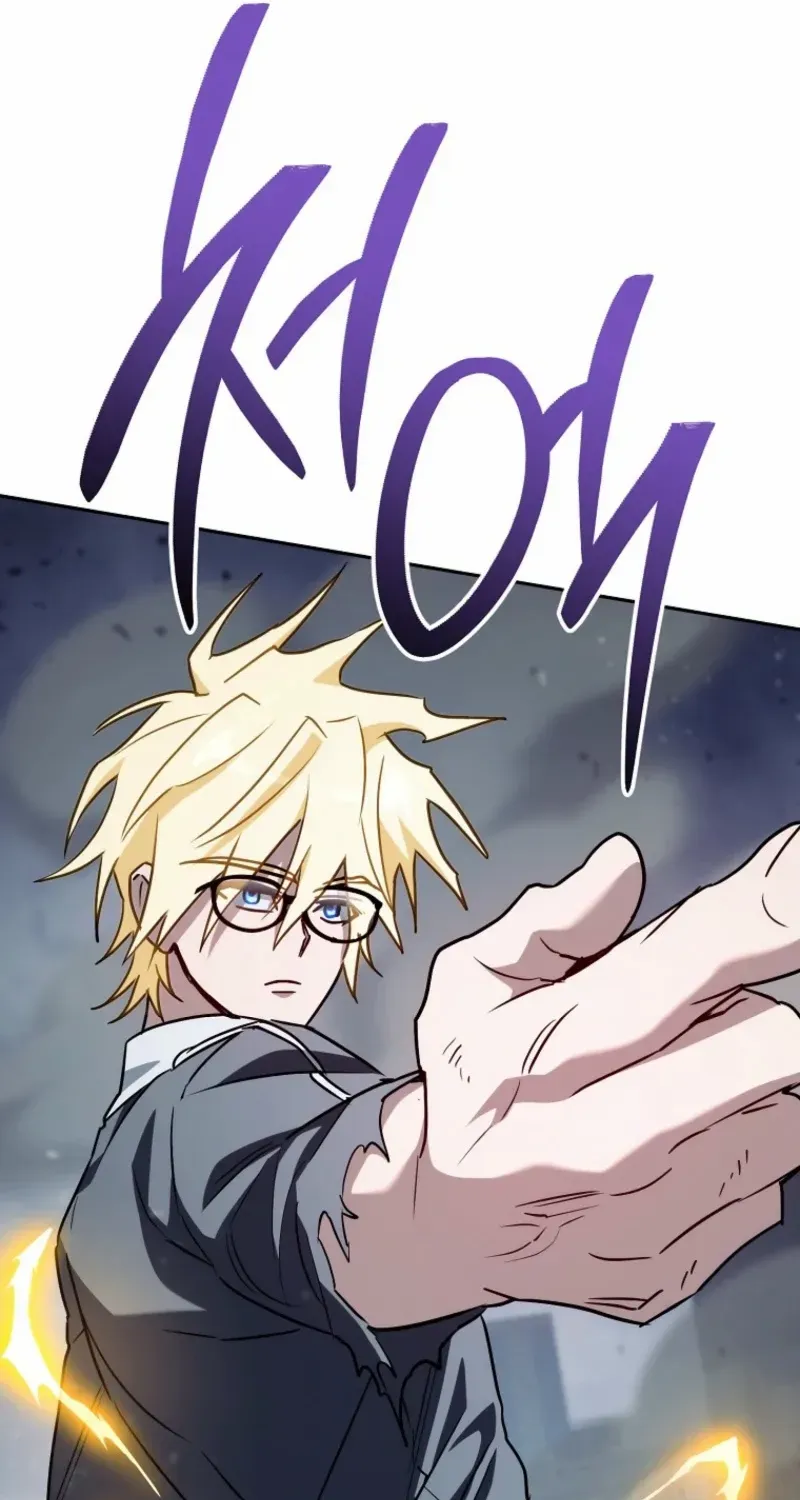 Sorry, I