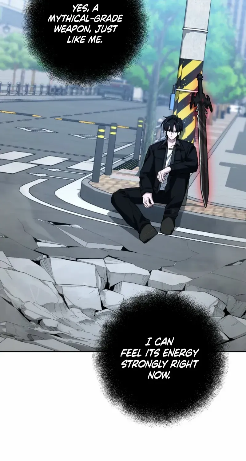 Sorry, I