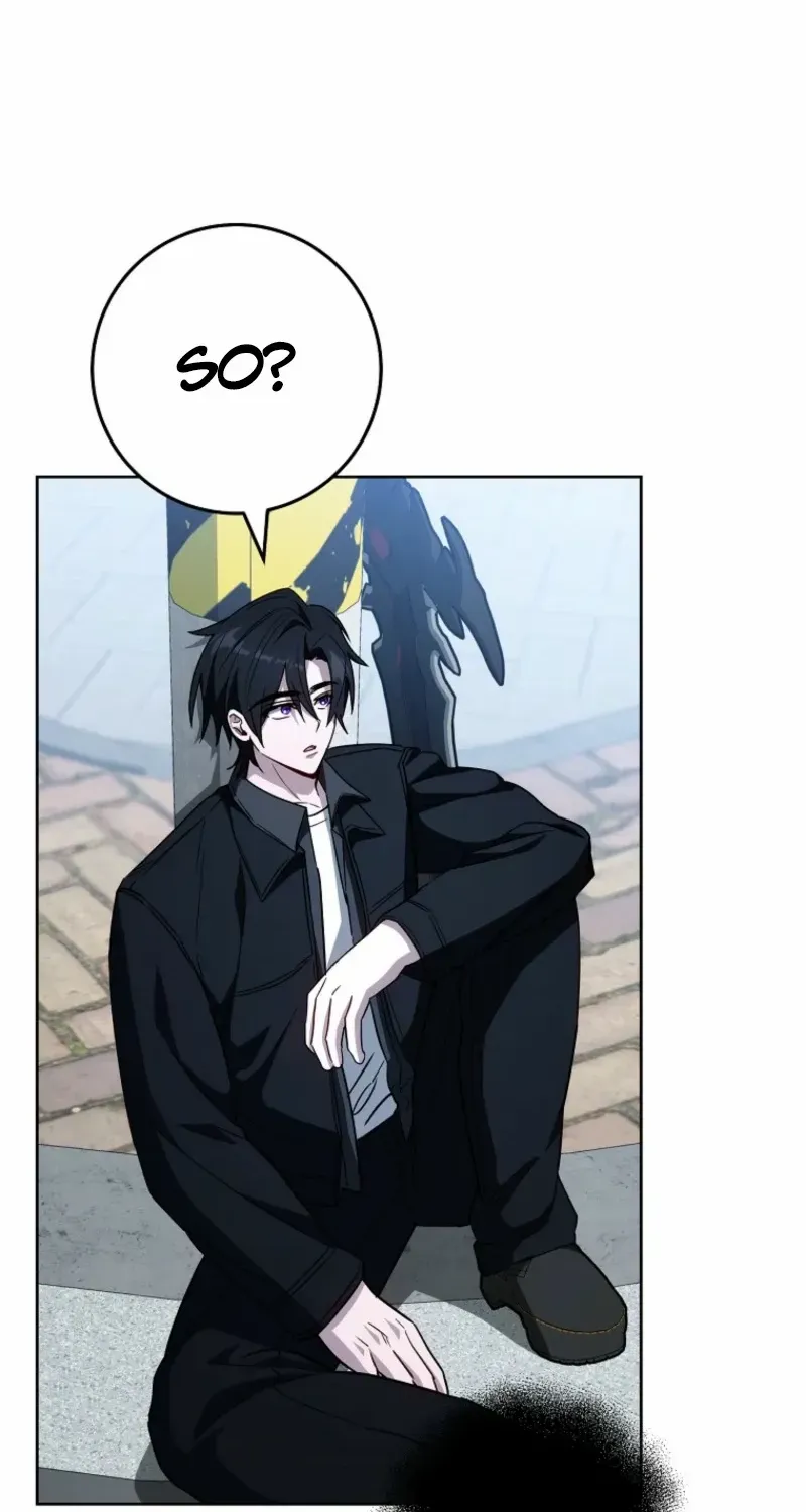 Sorry, I