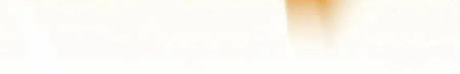 Sorry, I