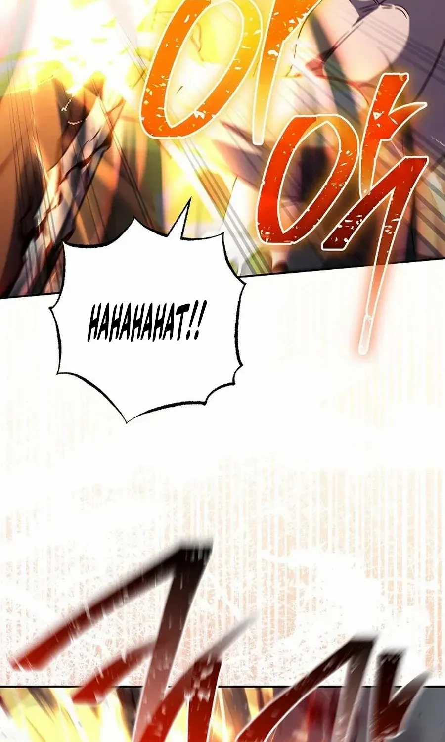 Sorry, I