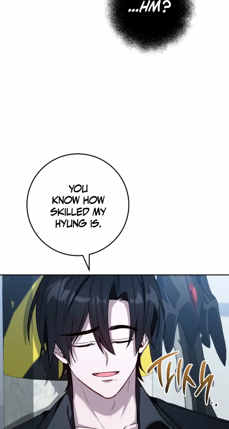 Sorry, I