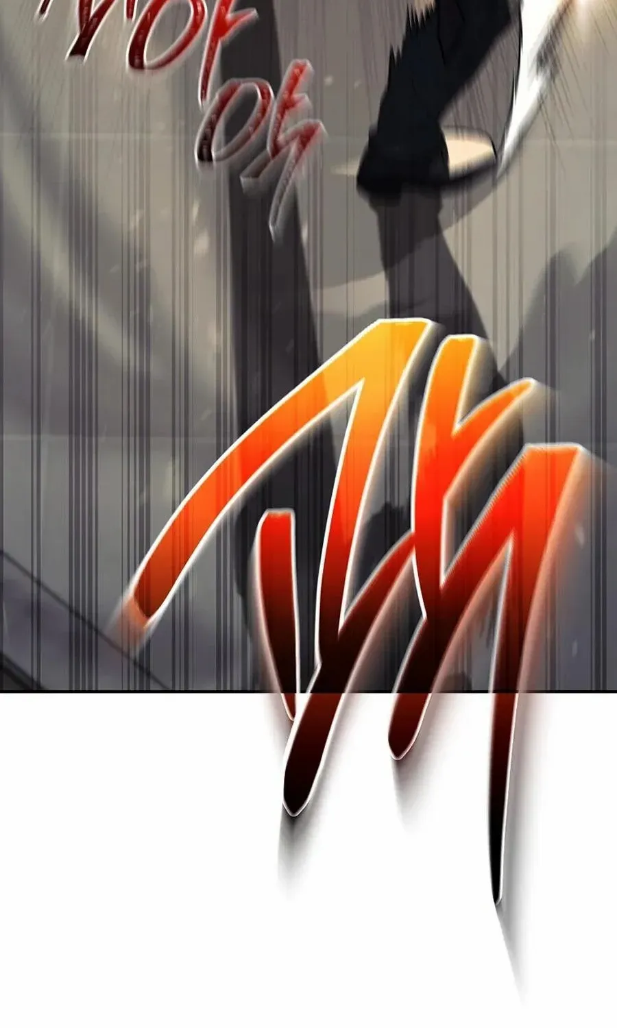 Sorry, I