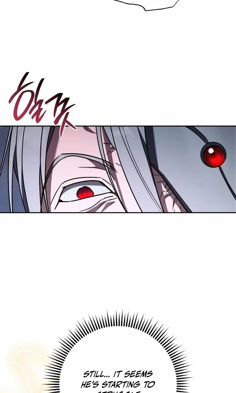 Sorry, I