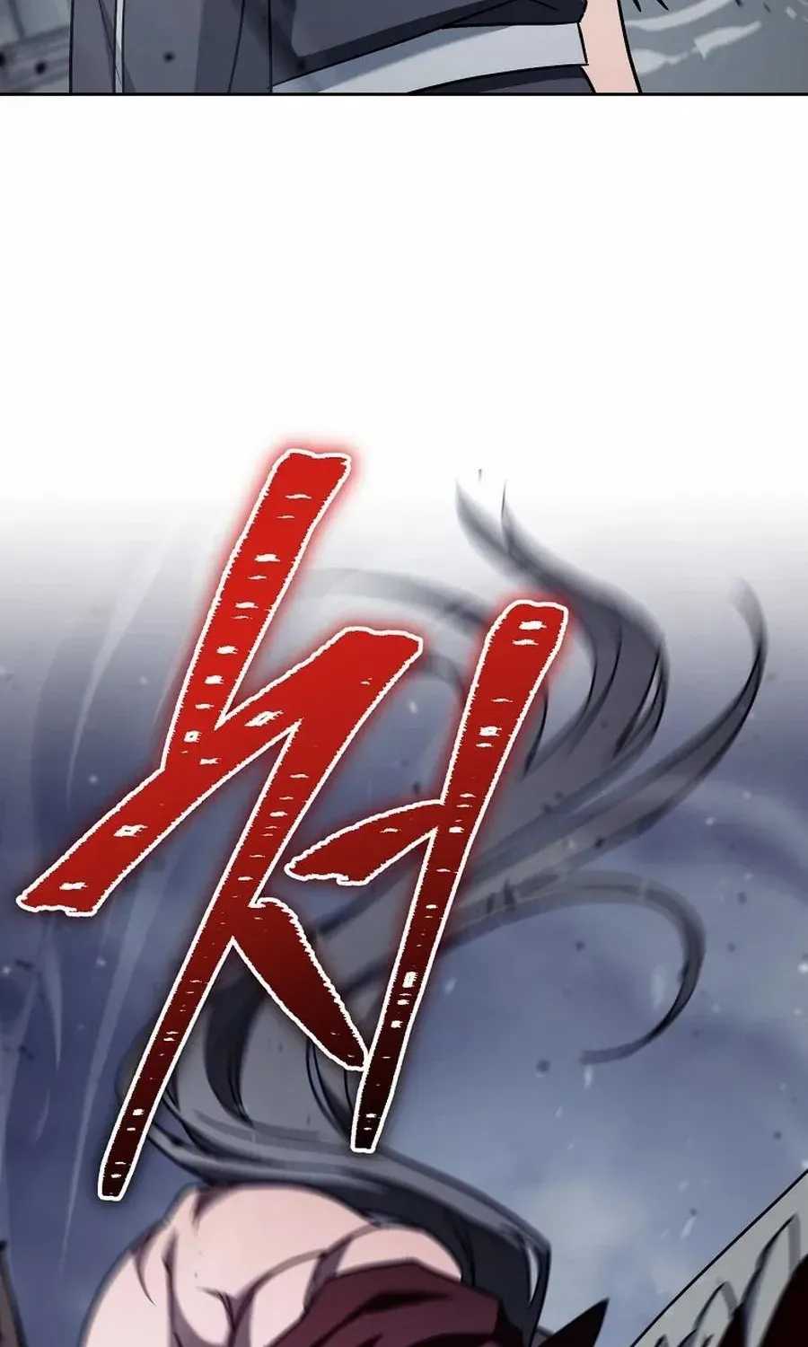 Sorry, I