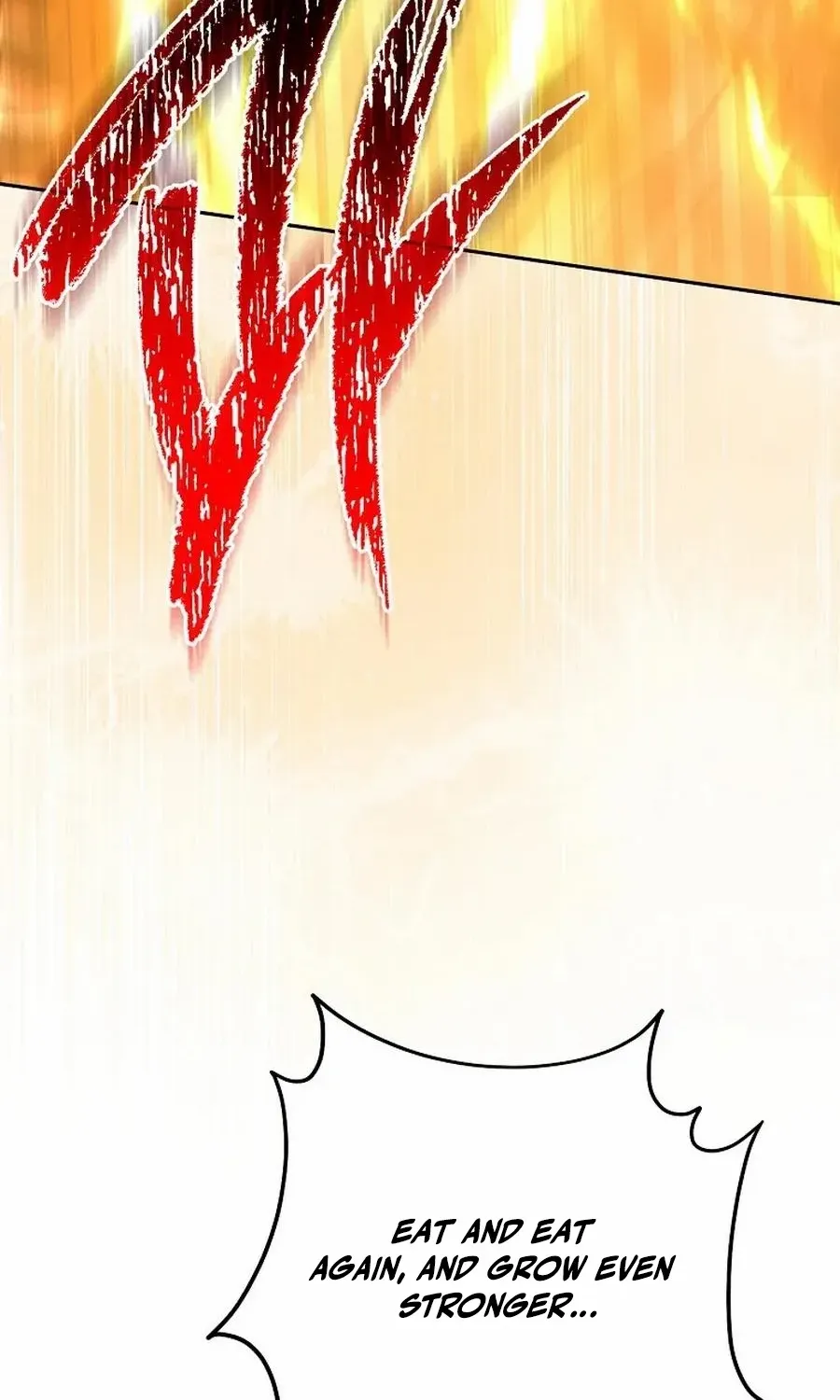 Sorry, I
