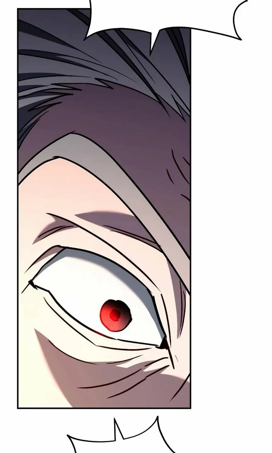 Sorry, I
