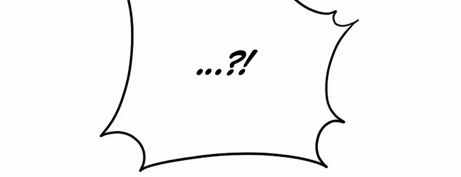Sorry, I
