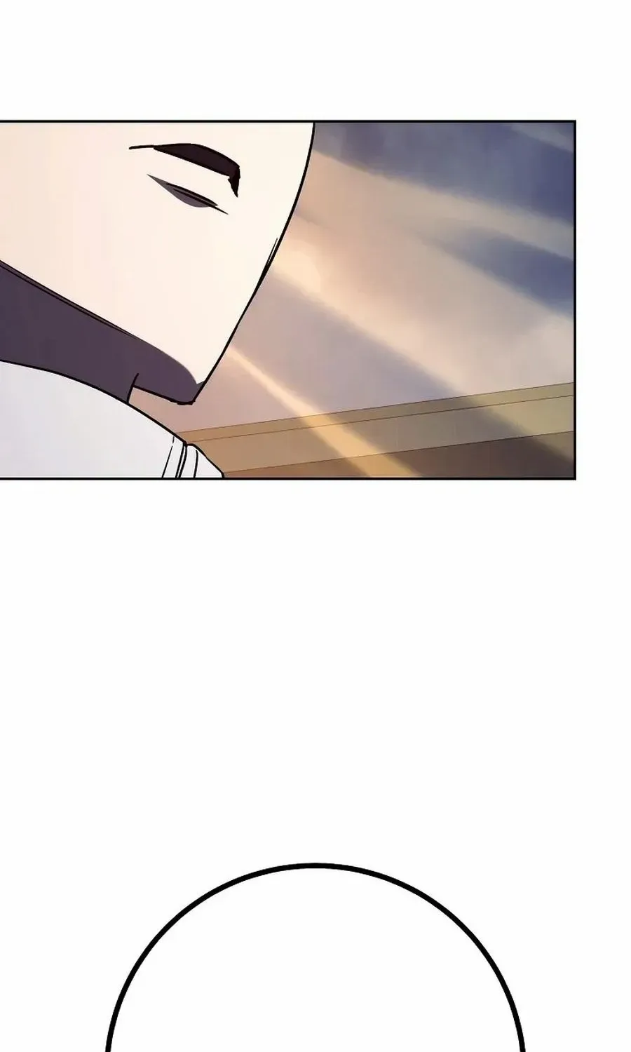 Sorry, I