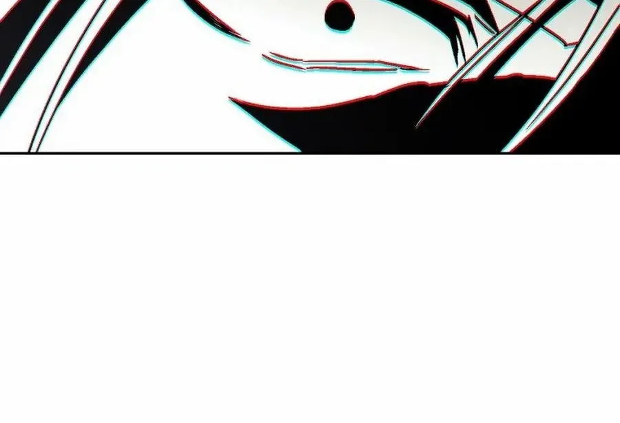 Sorry, I