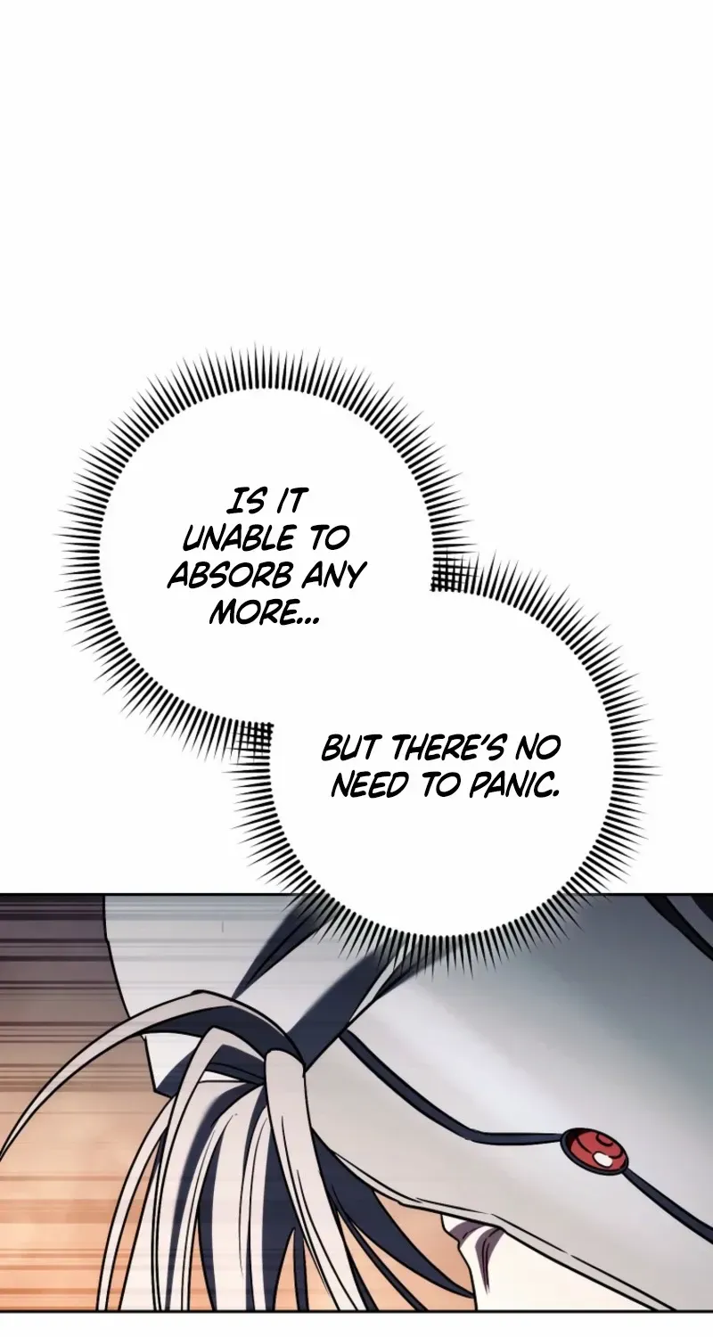 Sorry, I