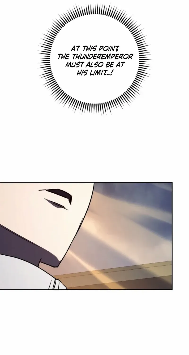 Sorry, I