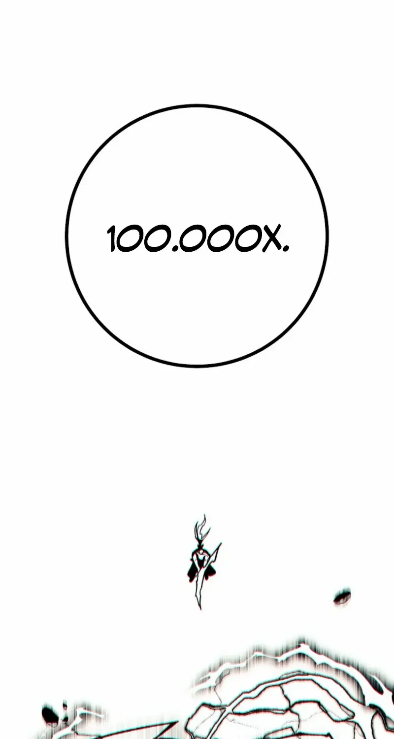 Sorry, I