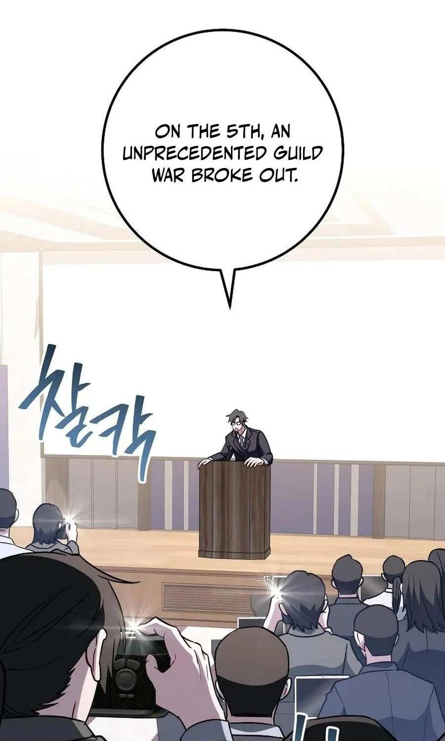 Sorry, I