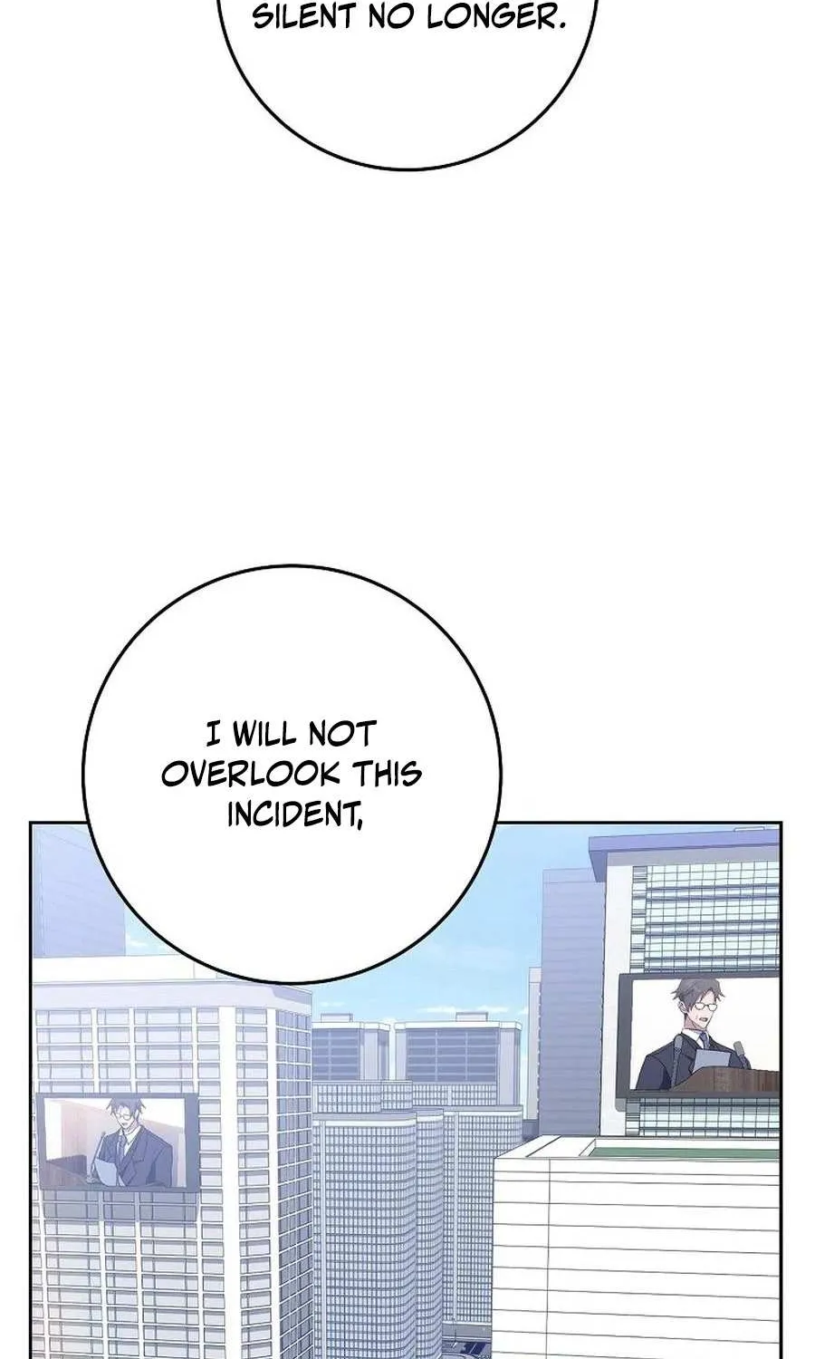Sorry, I