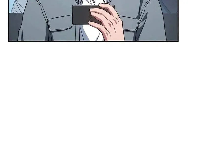 Sorry, I