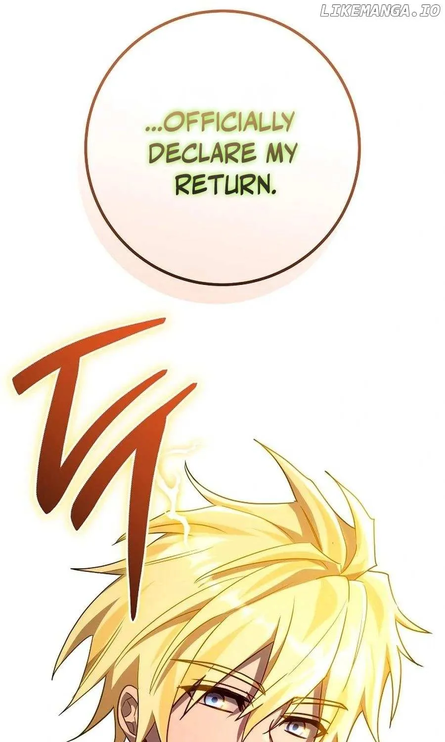 Sorry, I