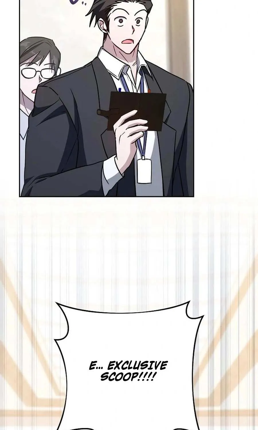 Sorry, I
