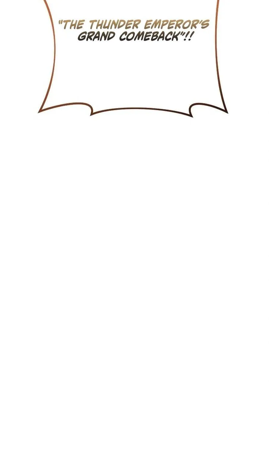 Sorry, I