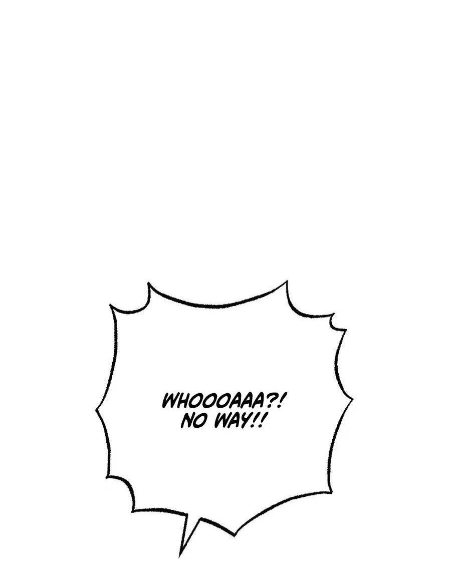 Sorry, I
