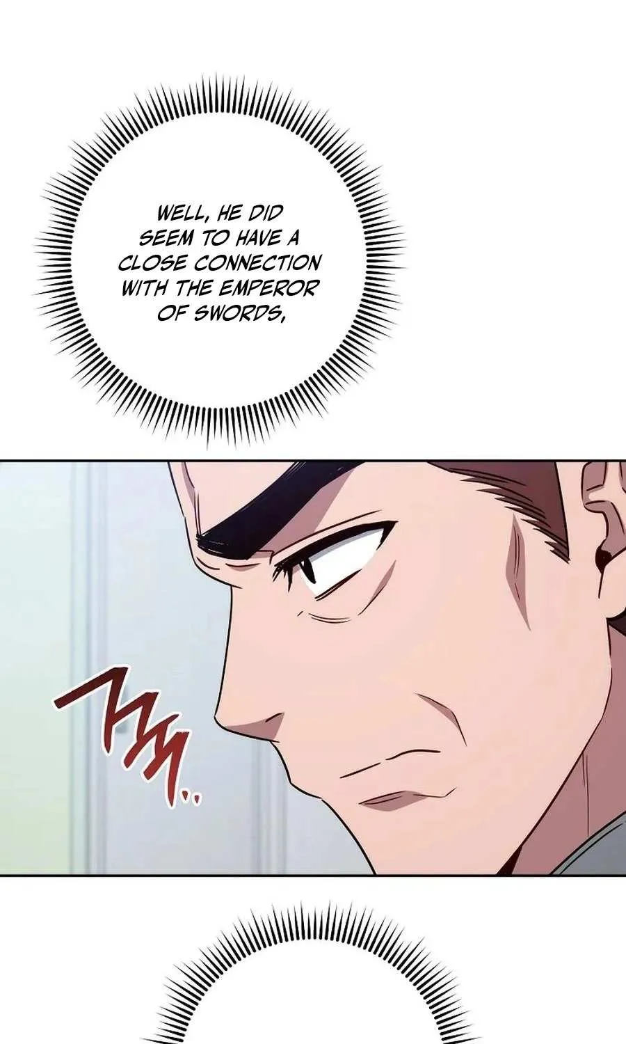 Sorry, I