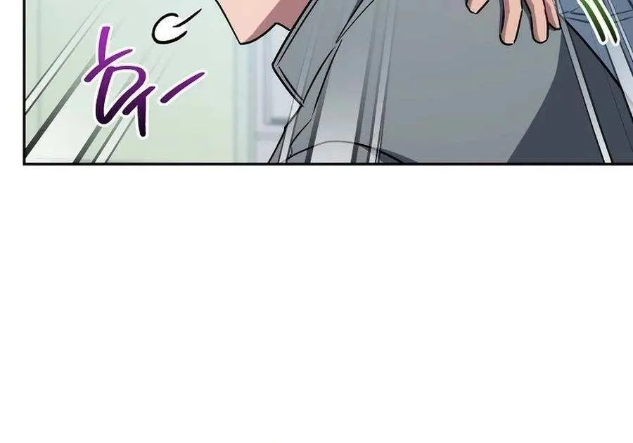 Sorry, I