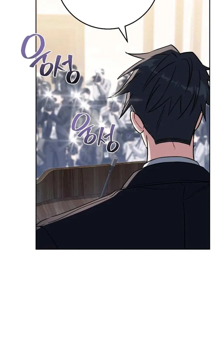 Sorry, I