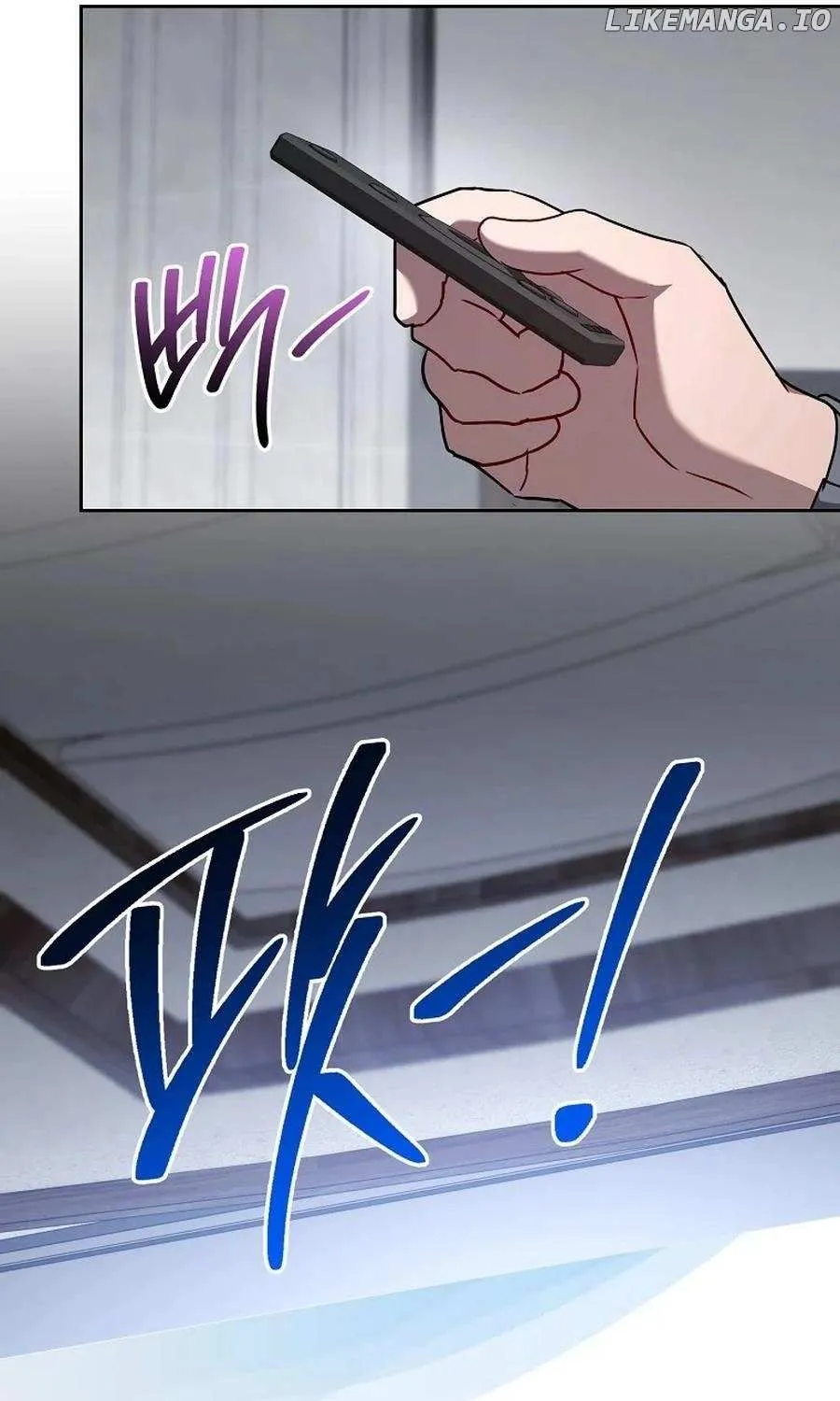 Sorry, I