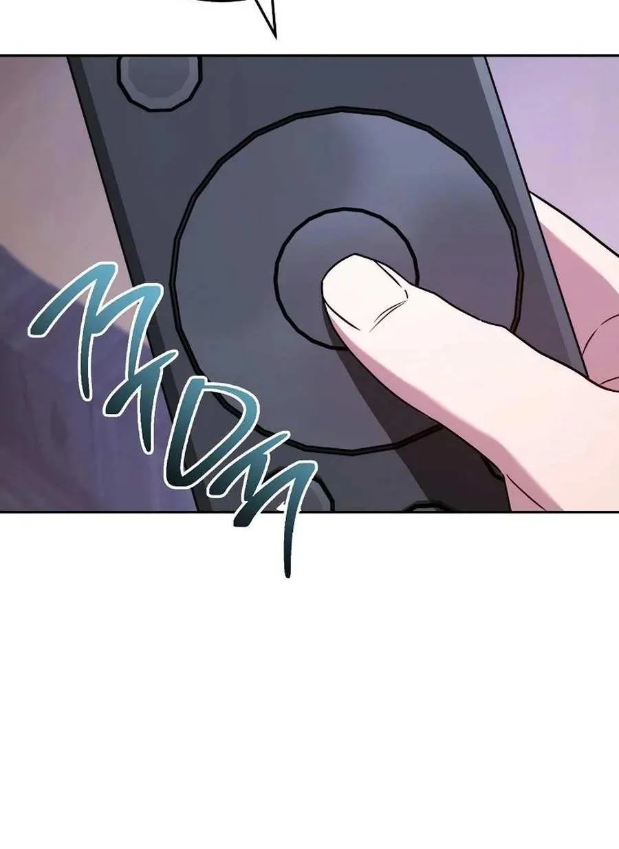 Sorry, I
