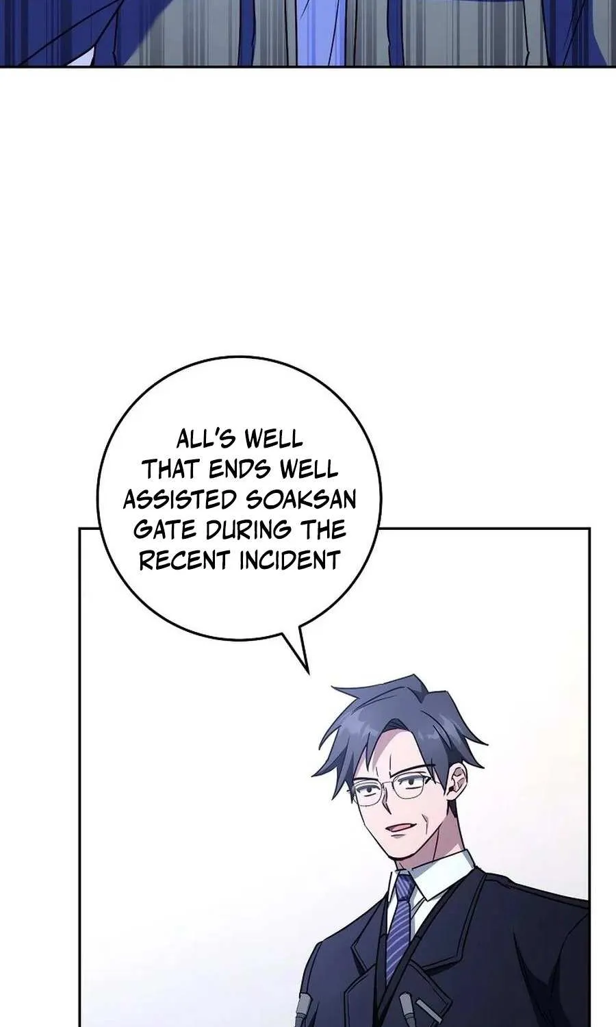 Sorry, I