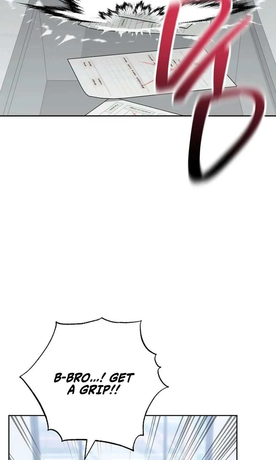 Sorry, I