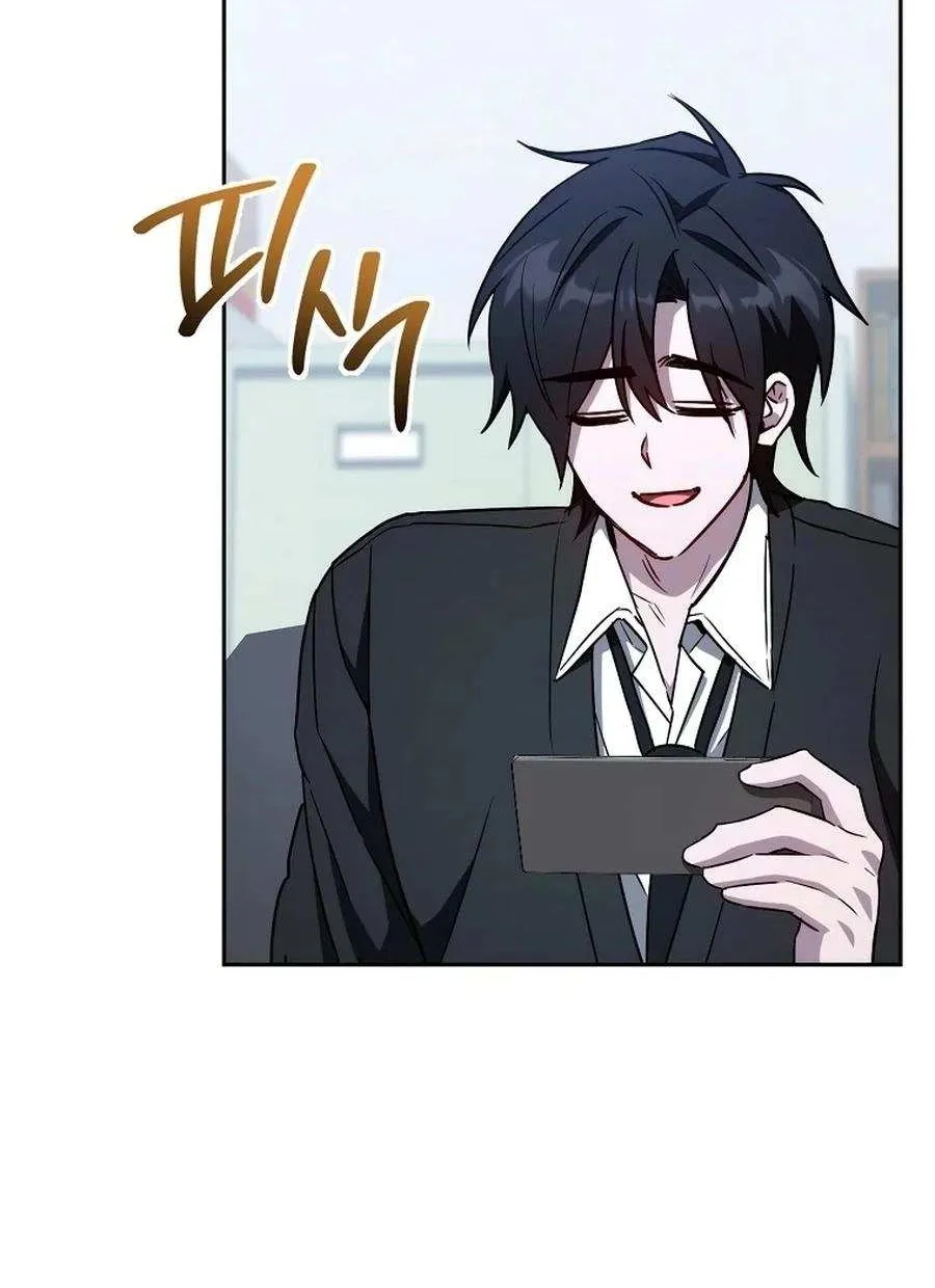 Sorry, I