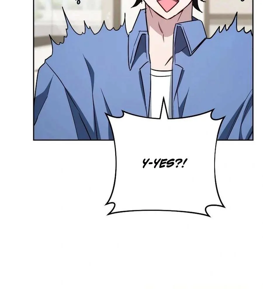 Sorry, I
