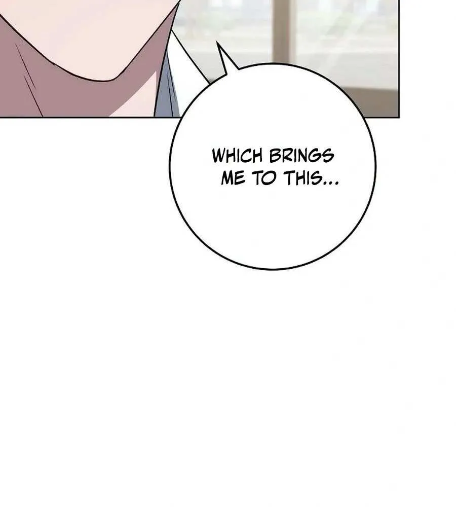Sorry, I