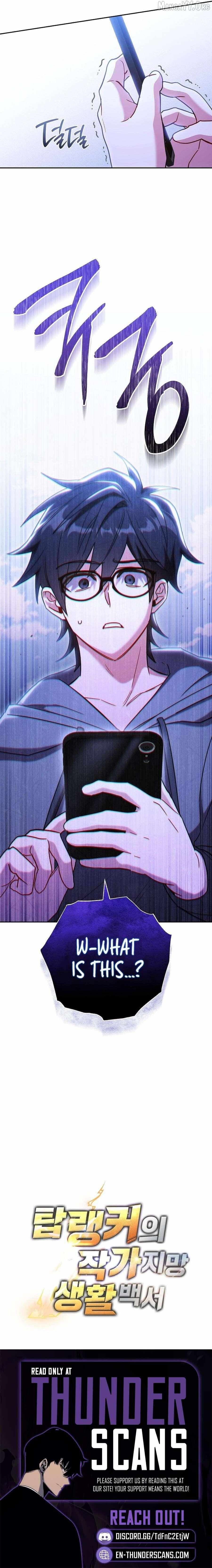 Sorry, I