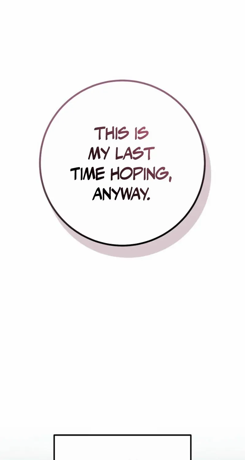 Sorry, I