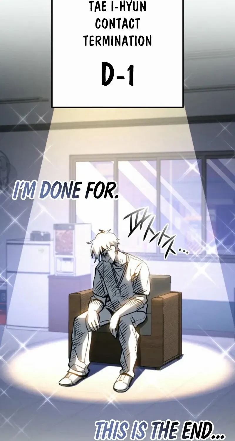 Sorry, I