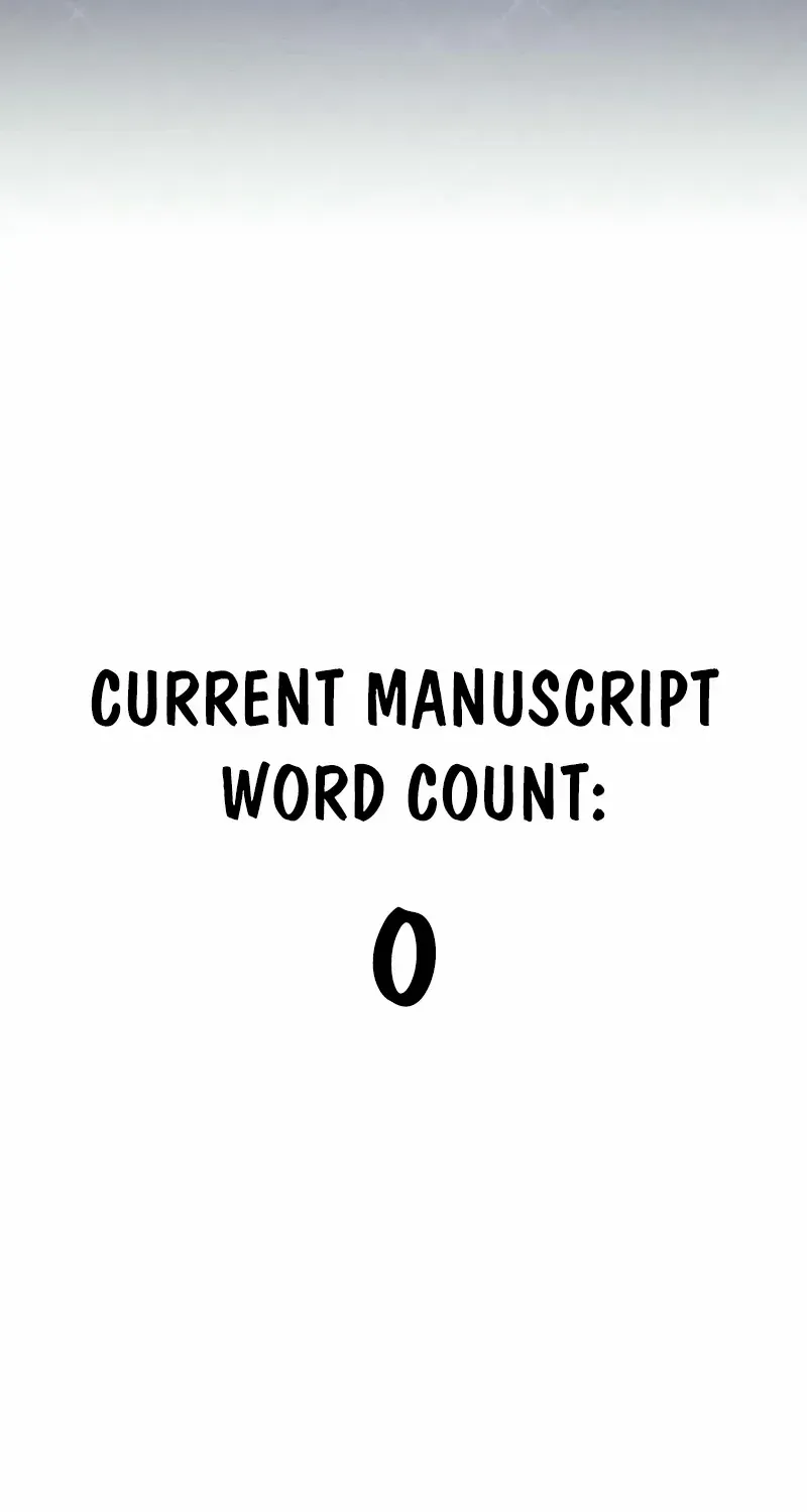 Sorry, I